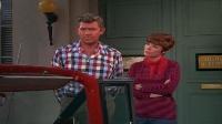 The Andy Griffith Show